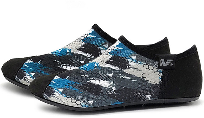 뉴베라 아쿠아핏 슈즈