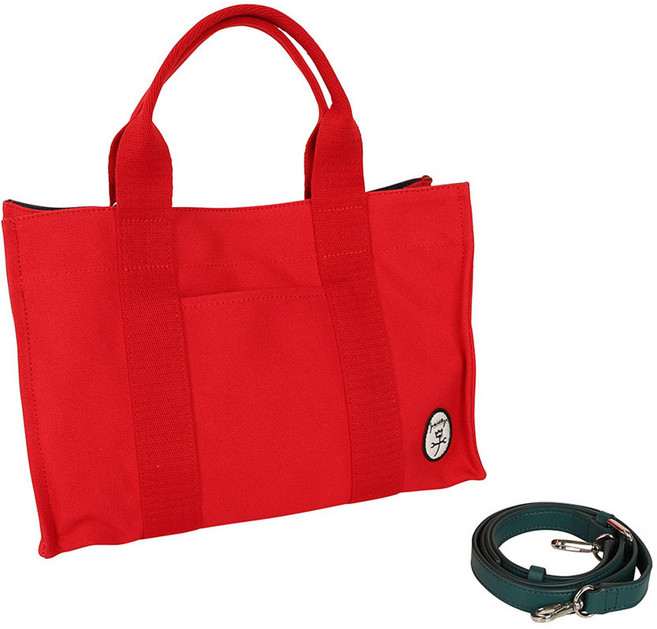 까스텔바작 숄더백 BA8SHB563RE