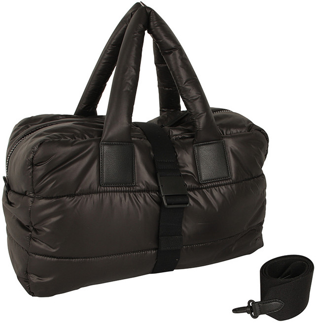 까스텔바작 보스턴백 BA8FHB553BK