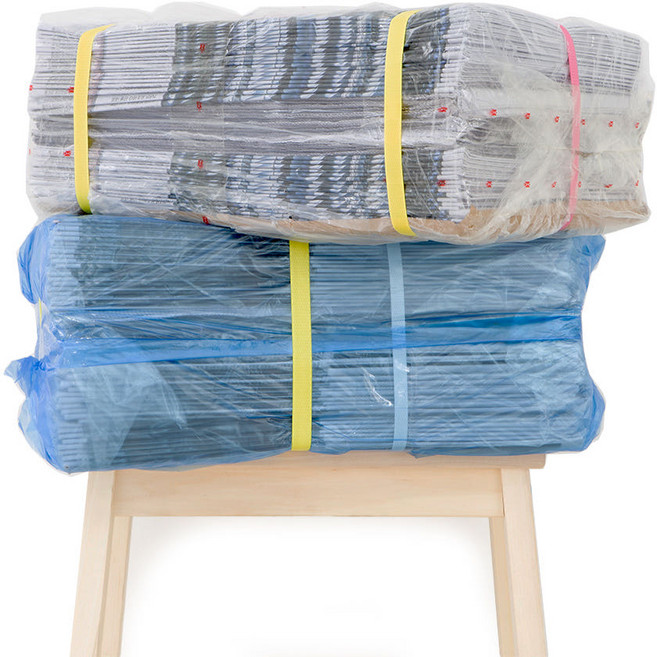 깨끗한 새 신문지 10kg 13kg, 78.5 x 54.5 cm, 1개