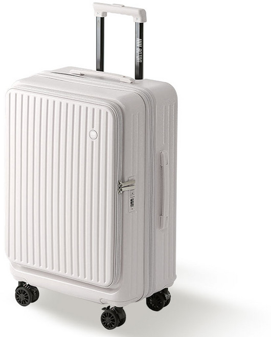 보튼캐리어 여행용 캐리어 FCL12