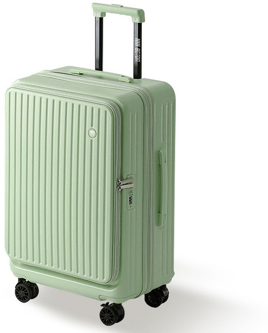 보튼캐리어 여행용 캐리어 FCL12