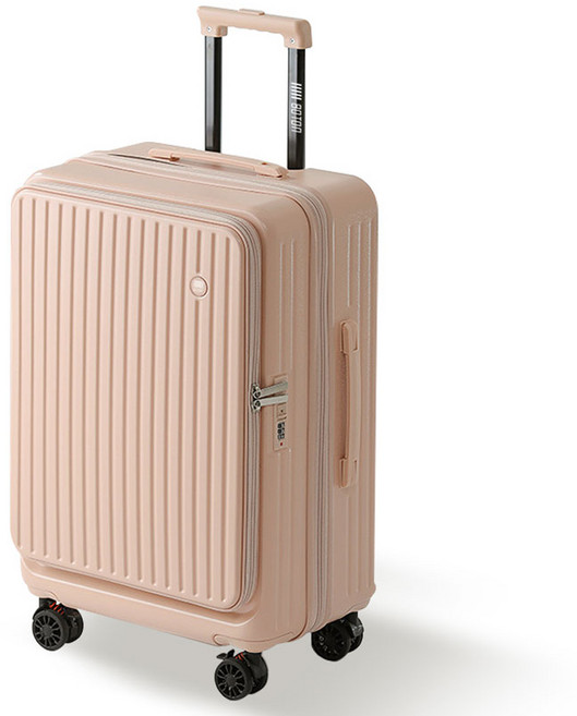 보튼캐리어 여행용 캐리어 FCL12