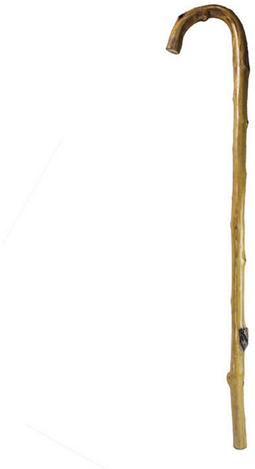 만수무강 가벼운 지팡이, 랜덤발송(백등무), 1개