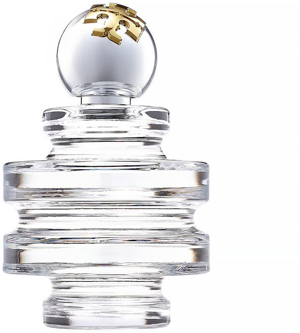 TORY BURCH 台灣公司貨 玩轉之境淡香精, 90ml, 1件