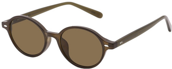 리에티 긱시크 선글라스 MARINO RT 2017