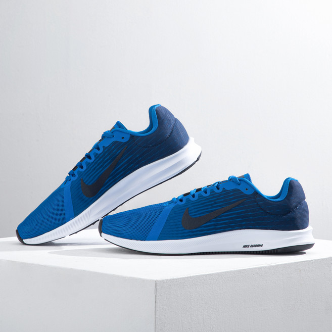 나이키 다운쉬프터 8