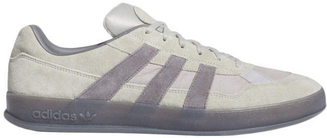 adidas 愛迪達 男女款 ALOHASUPER 運動休閒鞋 IF2076