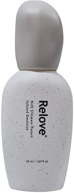 Relove 全酵肌泌賦活乳, 1個, 30ml