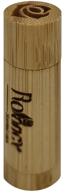 Rofancy 洛帆晞 隨身香氛棒 綠茶, 1個