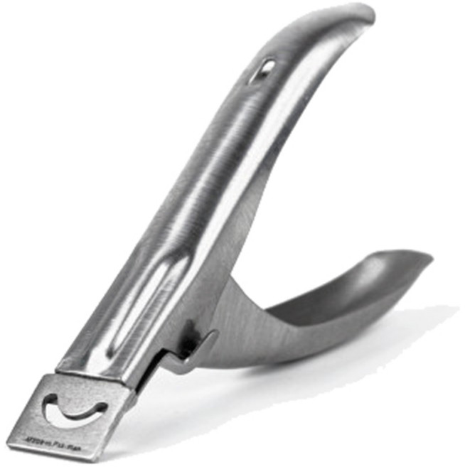 네일 팁 커터기, 1개