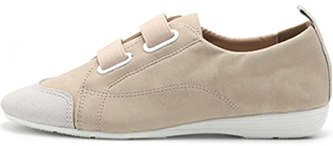 잭앤질 투밴딩 슬립온 JC2511