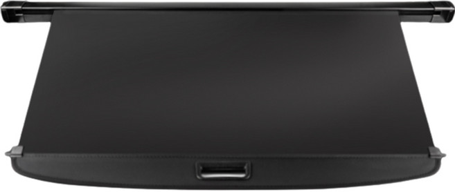 벤딕트 EV6 러기지 스크린