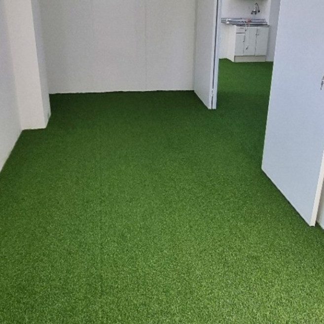 그린세상 조경용 인조잔디 20mm 1M x 10M, 1개