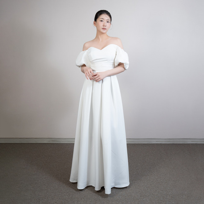 lilydress Noella 洋裝 LDP165