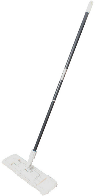 선우랜드 트위스트 극세사 뉴홈크리너, 1개