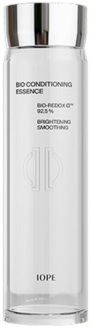 IOPE 艾諾碧 生物強效深層調理精華, 168ml, 1個