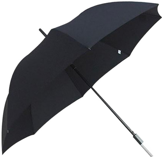 송월타월 SW 장 폰지무지 우산