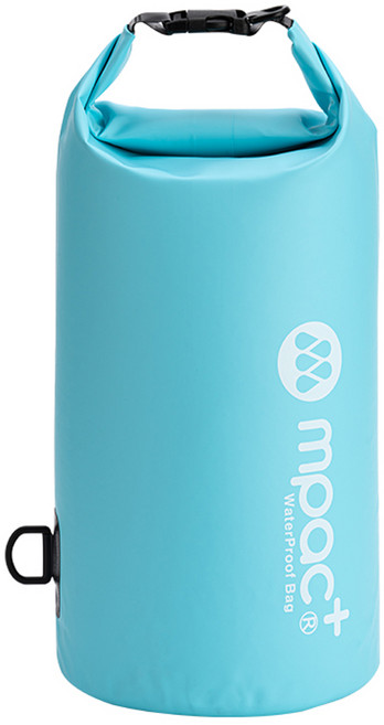 엠팩플러스 드라이백 MP-DB10, 스카이