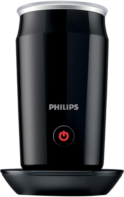 PHILIPS 飛利浦 多功能奶泡機, CA6500/61