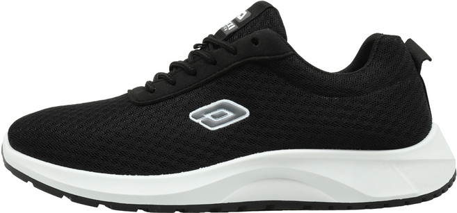 유세븐 남성용 플렉시 1500 초경량 운동화