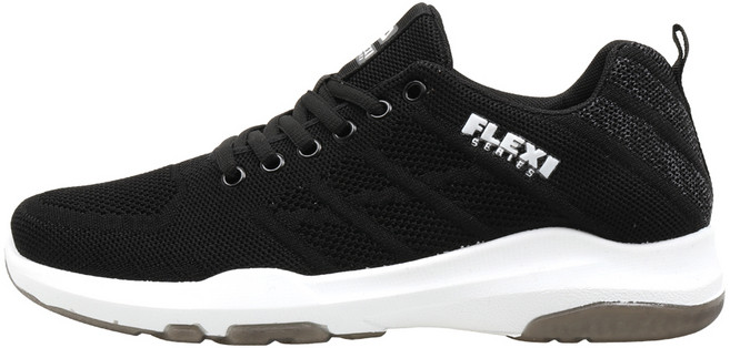 유세븐 남성용 운동화 플렉시 5300