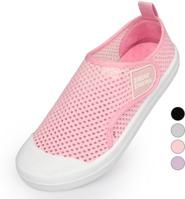 페이퍼플레인키즈 아동용 아쿠아슈즈