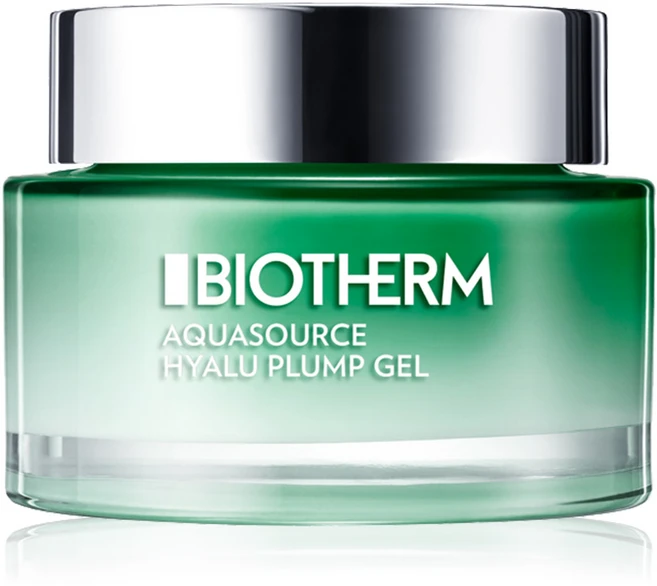 비오템 아쿠아수르스 수분 젤 크림, 1개, 75ml - 쿠팡