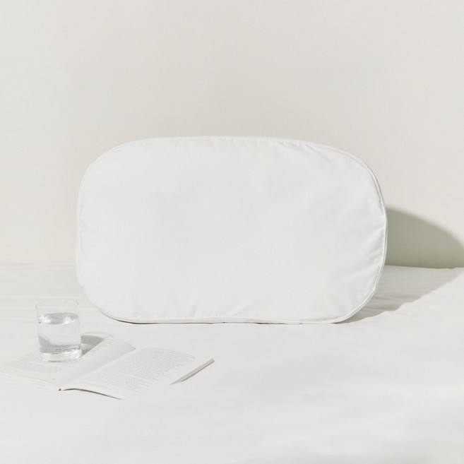 슬립앤슬립 깊은잠베개 커버