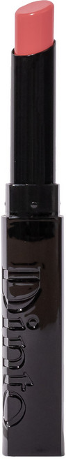 딘토 브론테 멜팅글로우 립밤, 302 에밀리, 1.7g, 1개