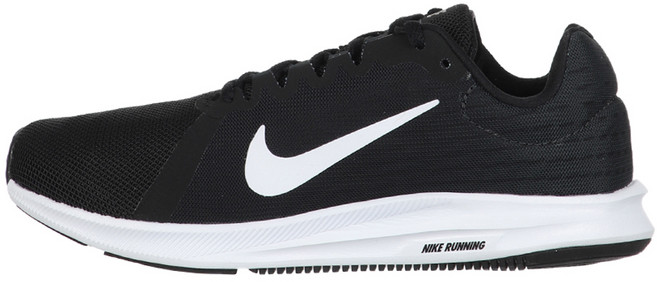 NIKE 耐吉 Downshifter 8
