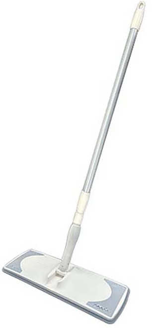 월드크린 띵크픽 코코 청소포 밀대걸레 대형, 1개