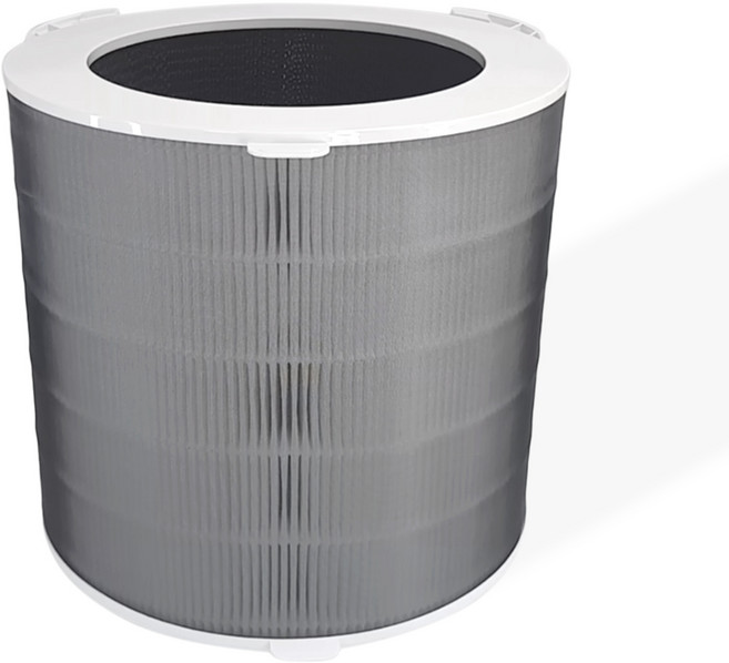 메이저필터 쿠쿠 인스퓨어 공기청정기 필터, ACF-WMT10