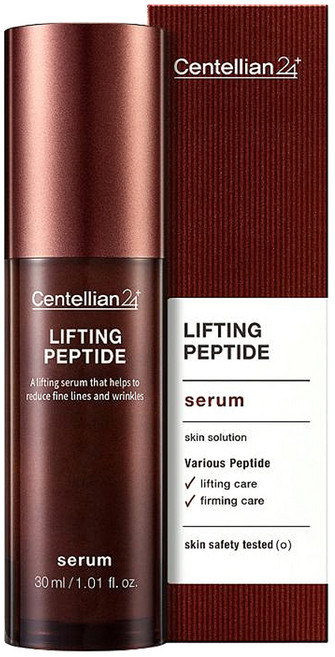센텔리안24 리프팅 펩타이드 세럼, 30ml, 1개