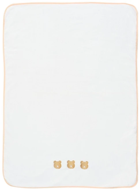 소베맘 멀티 목욕가운 85 x 85 cm 신생아용, 혼합색상, 1개 - 쿠팡