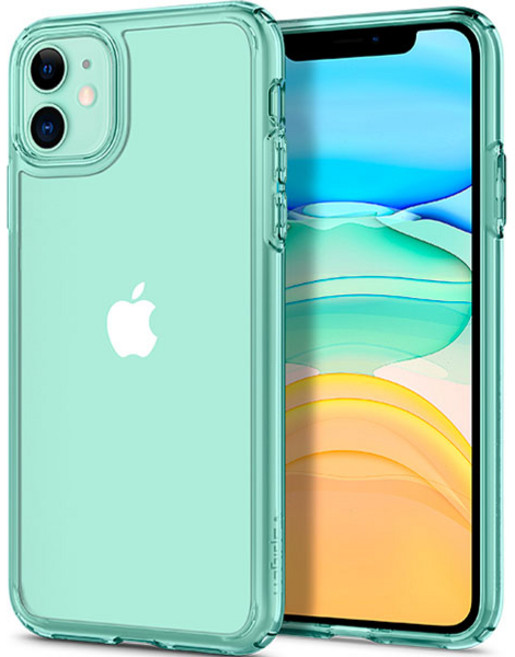 울트라하이브리드 휴대폰 케이스 076CS27086