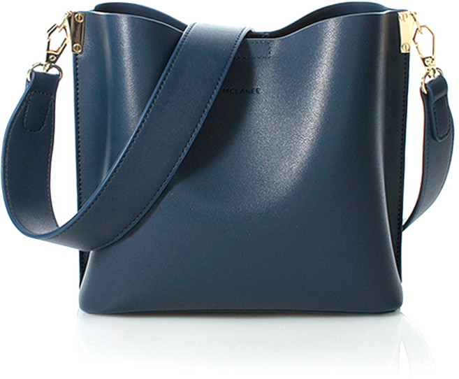 맥끌라니 여성용 470가넬 숄더앤 크로스백