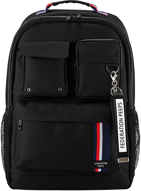 peeps 麥格農 背包