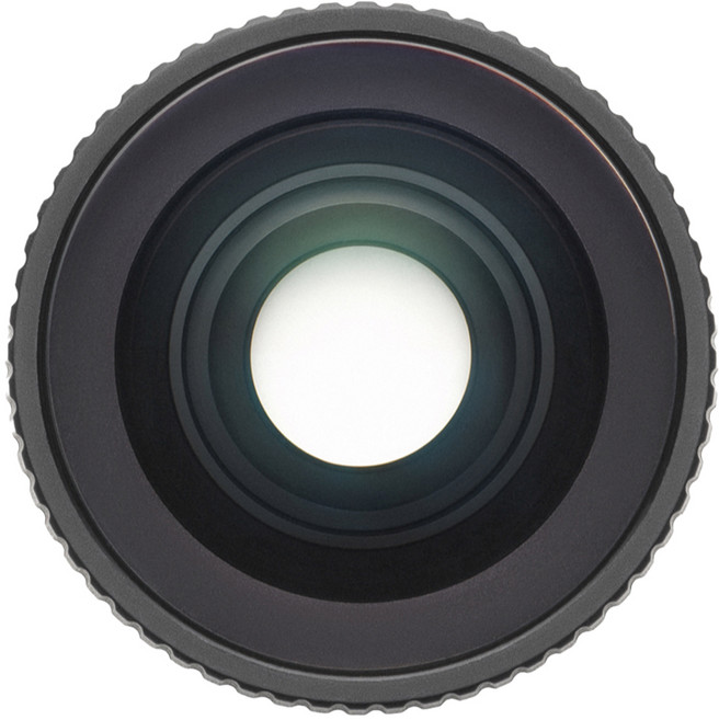 DJI Osmo Action FOV 부스트 렌즈, 1개