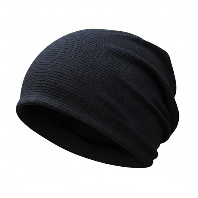 Westmove 簡約涼感毛帽