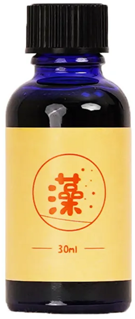 panda 鑫耀生技 藻精蛋白滴液 多多口味 30ml 兒童營養補充品, 1瓶