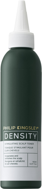 PHILIP KINGSLEY 菲利浦金斯利 密髮激活髮肌精萃, 150ml, 1瓶