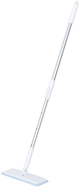 스카트 막대걸레 베이직 표준형, 1개