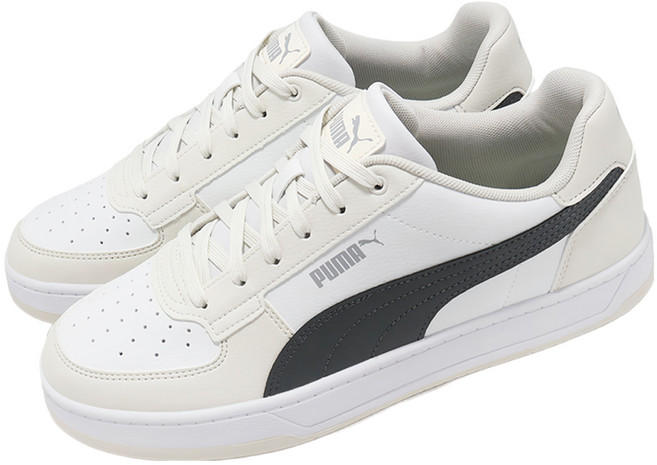 PUMA 男女款 Caven 2.0 運動鞋 39229025