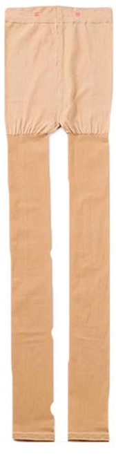 유유골프 압박 골프 스타킹, 스킨, 1개