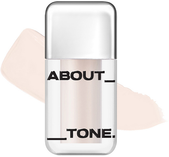 어바웃톤 스킨 레이어 커버 핏 컨실러 5.6g, 1개, 19 페어