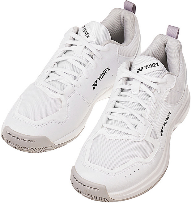 YONEX PRO MOVE CLASSIC 紅土網球鞋 SHT-PGYEX