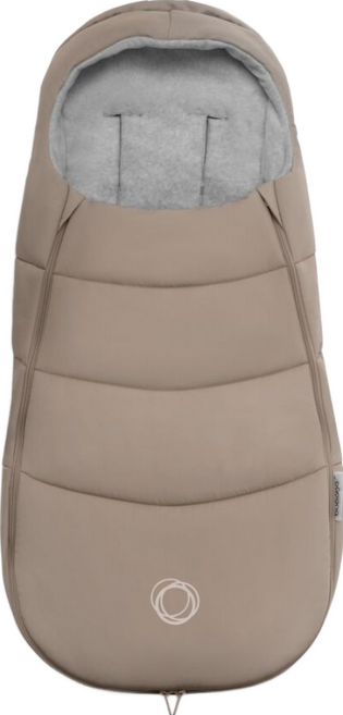 부가부 풋머프, 데저트 토프, 1개