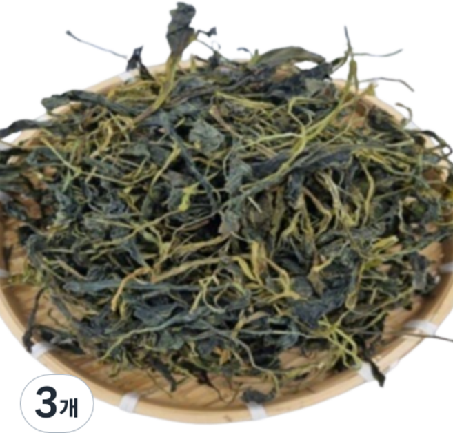 JHCOMPANY 부지깽이, 100g, 3개