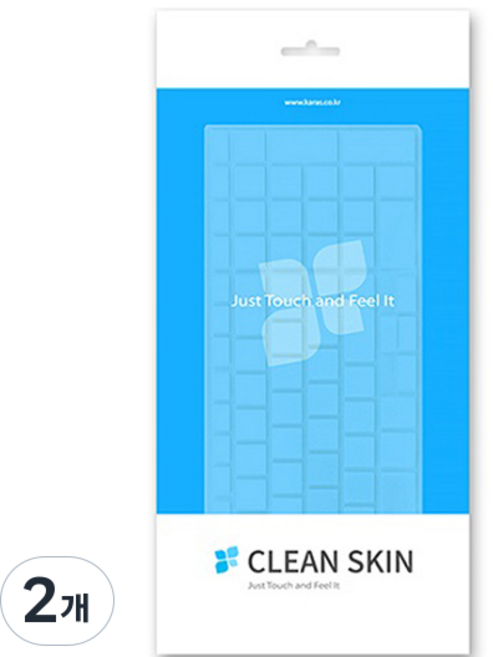 카라스 LG 그램 14Z90P 14Z90Q 14Z90R 14Z90S 14Z90RS 14Z90T 14T90P 14T90Q 14T90R 노트북 클린스킨, 2개